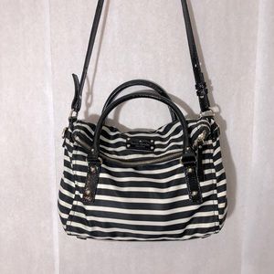 Kate Spade  Bag